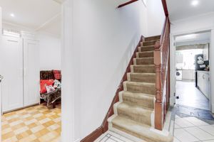 Photo 11- click for photo gallery